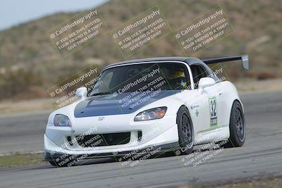 media/Feb-25-2024-Touge2Track (Sun) [[ed4a1e54f3]]/Purple/After lunch/Exiting Skidpad/